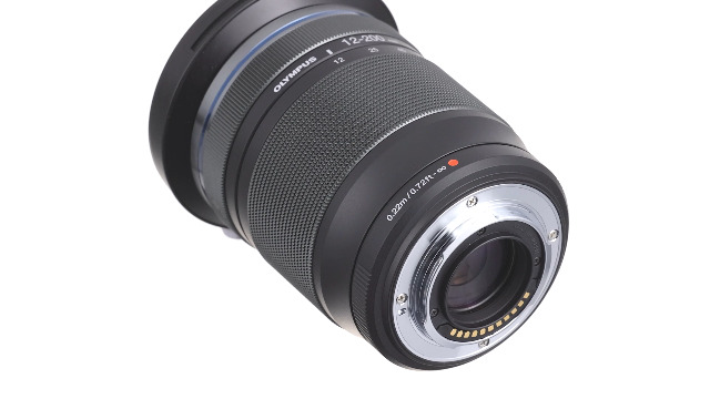 【動作確認済】 Olympus 35RC G0129-212-6v p オリンパス35RCのよくある故障､修理はできるか？修理代の相場は